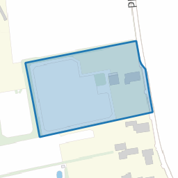 Perceel ZDM02-H-1431