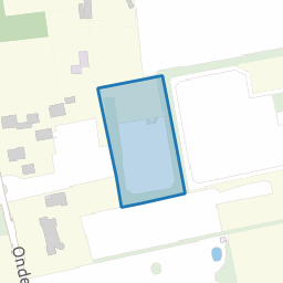 Perceel ZDM02-H-1432