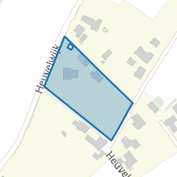 Perceel ZDM02-H-1508