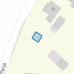 Perceel ZDM02-H-1509