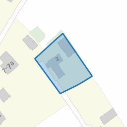 Perceel ZDM02-H-1510