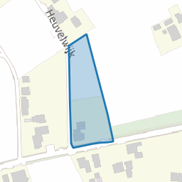 Perceel ZDM02-H-1522