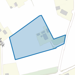 Perceel ZDM02-H-1523