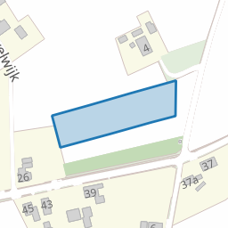 Perceel ZDM02-H-1524