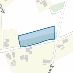 Perceel ZDM02-H-1525