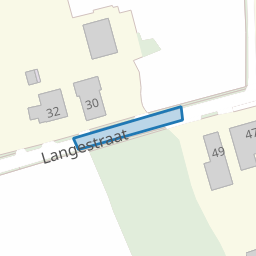 Perceel ZDM02-H-1562