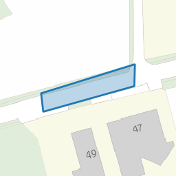 Perceel ZDM02-H-1564