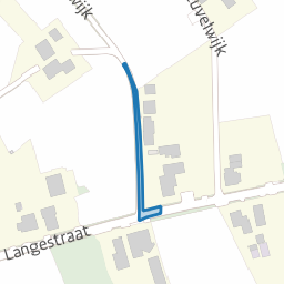 Perceel ZDM02-H-1565