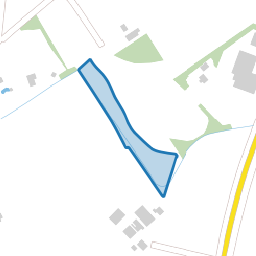 Perceel ZDM02-H-1610