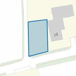 Perceel ZDM02-H-1653