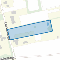 Perceel ZDM02-H-1731