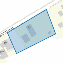 Perceel ZDM02-H-1746