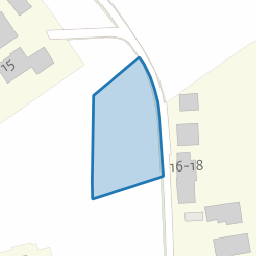 Perceel ZDM02-H-1748