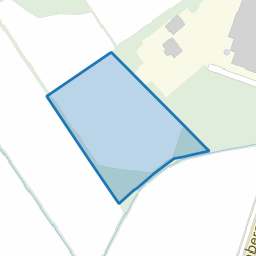 Perceel ZDM02-H-1758