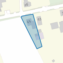 Perceel ZDM02-H-1762