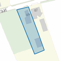 Perceel ZDM02-H-1767