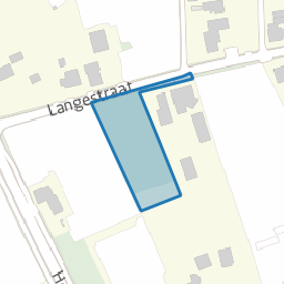 Perceel ZDM02-H-1768