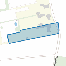 Perceel ZDM02-H-1787