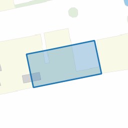 Perceel ZDM02-H-1788