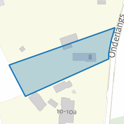 Perceel ZDM02-H-1795