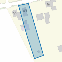 Perceel ZDM02-H-1801