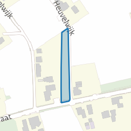 Perceel ZDM02-H-1806