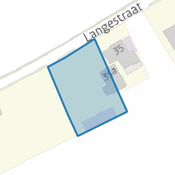 Perceel ZDM02-H-1864