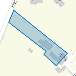 Perceel ZDM02-H-1902