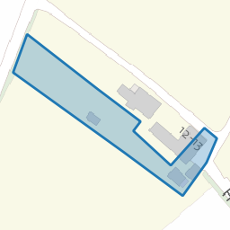 Perceel ZDM02-H-1903