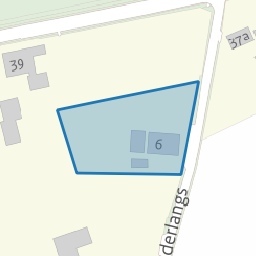 Perceel ZDM02-H-1904