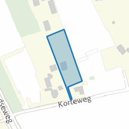 Perceel ZDM02-H-1906