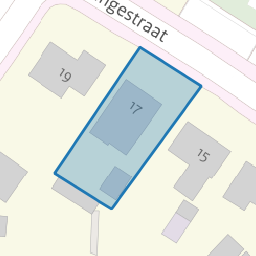 Perceel ZDM02-H-1914