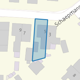 Perceel ZDM02-H-1930