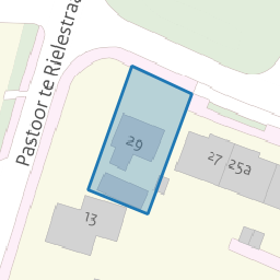 Perceel ZDM02-H-1944