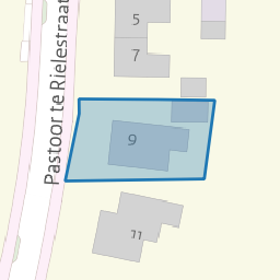 Perceel ZDM02-H-1947