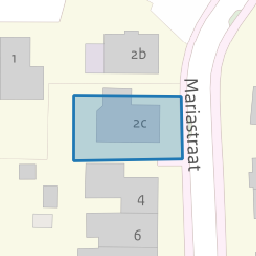 Perceel ZDM02-H-1956