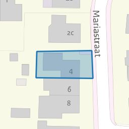 Perceel ZDM02-H-1957