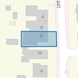 Perceel ZDM02-H-1959