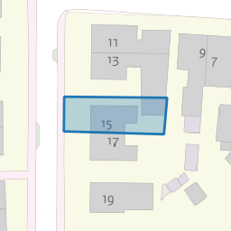 Perceel ZDM02-H-1961