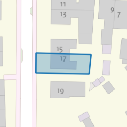 Perceel ZDM02-H-1962