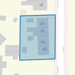Perceel ZDM02-H-1963