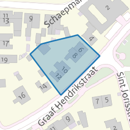 Perceel ZDM02-H-1966