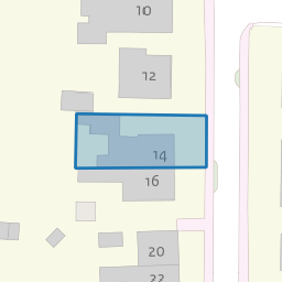 Perceel ZDM02-H-1972