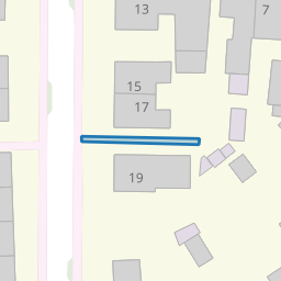 Perceel ZDM02-H-1974