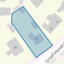 Perceel ZDM02-H-1977