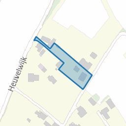 Perceel ZDM02-H-1982