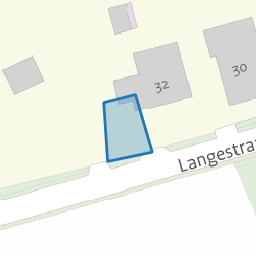 Perceel ZDM02-H-1987