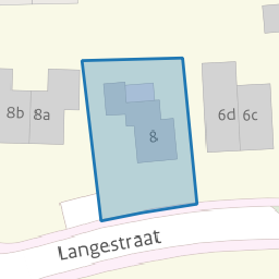 Perceel ZDM02-H-2008