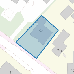 Perceel ZDM02-H-2009