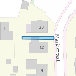 Perceel ZDM02-H-2011